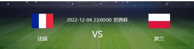 尤物国产